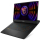 MSI GT77 i9-13980HX/64GB/4TB/Win11 RTX4090 144Hz - 1109503 - zdjęcie 6